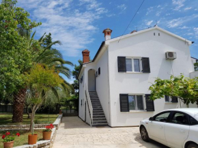  Apartment Rosa  Вабрига